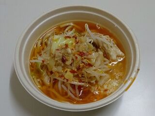 KYG03_20250207_181200285