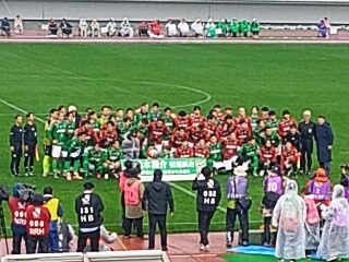 KYG03_20251221_140935718