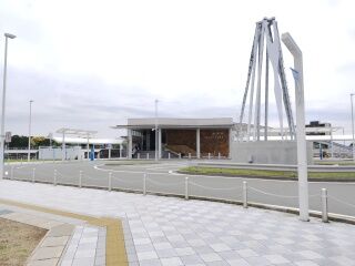 SHG15_260425104819771