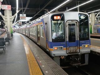 KYG03_20250812_085601347