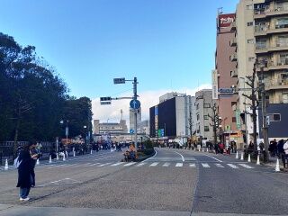 KYG03_20260101_151539851