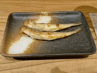 KYG03_20251227_190307325