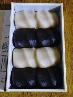 KYG03_20250923_154903923