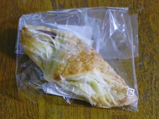 KYG03_20241220_195846526