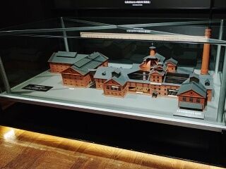 KYG03_20260301_164620497