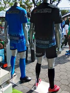 KYG03_20240629_152842350