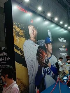 KYG03_20250928_105148549