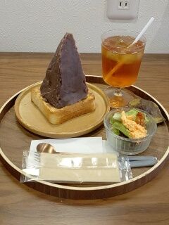 KYG03_20240505_101357992