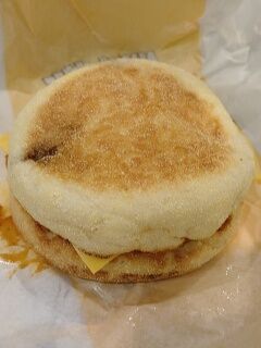 KYG03_20250216_093534510