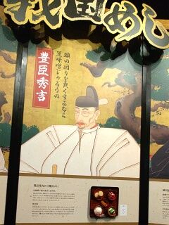 KYG03_20260207_112603636