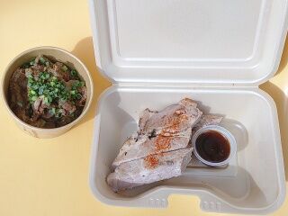 KYG03_20251102_122306527