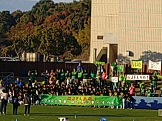 KYG03_20251130_153950707