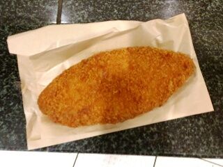 KYG03_20250906_081740218