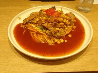 KYG03_20250727_130202036