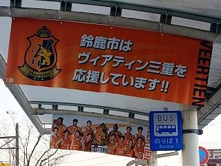 KYG03_20251130_065156420