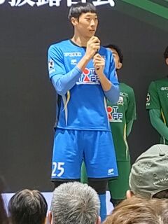 KYG03_20260110_162514660