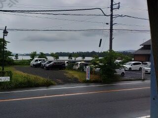 KYG03_20240623_084438688