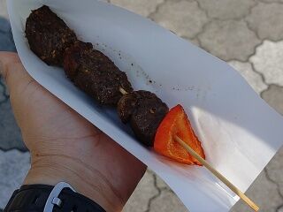 KYG03_20250621_152831777