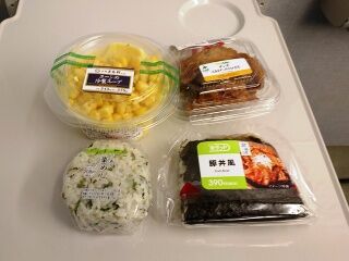 KYG03_20250713_201536136