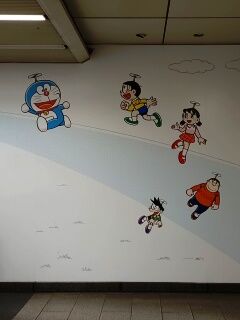 KYG03_20240615_093849807