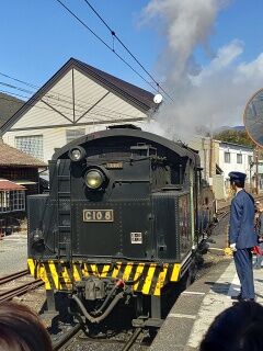 KYG03_20250222_122144128