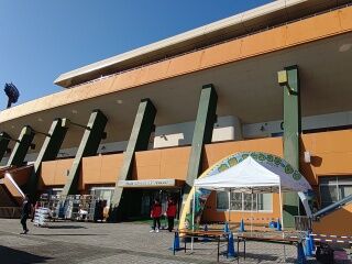 KYG03_20251130_092910262