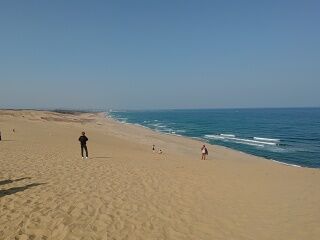 KYG03_20250323_090911360