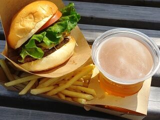 KYG03_20260222_122727100