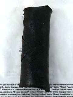 SHG15_260604183742186