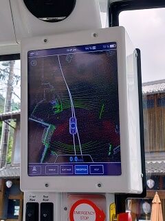 KYG03_20240526_124936660