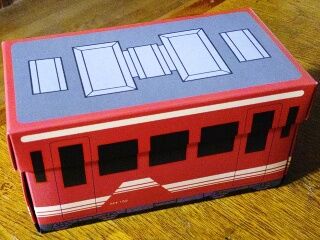 KYG03_20250822_204840754