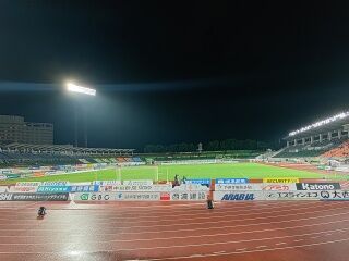 KYG03_20251109_180702681