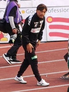 SHG15_260328160634186