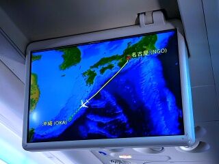 KYG03_20250628_085216167