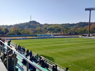 KYG03_20251130_110214433