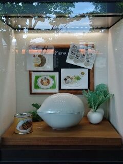 KYG03_20240615_095701394