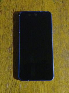 KYG03_20260307_211422750