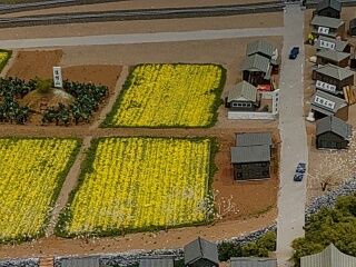 KYG03_20251011_114705519