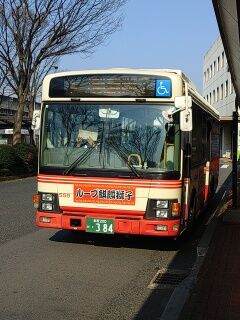 KYG03_20250323_082237601