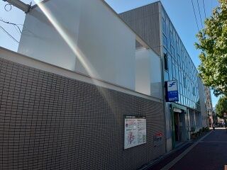 KYG03_20250906_093316444