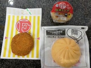 KYG03_20251007_202106797