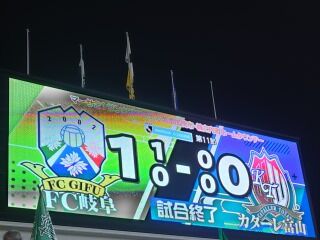 SOG03_205658