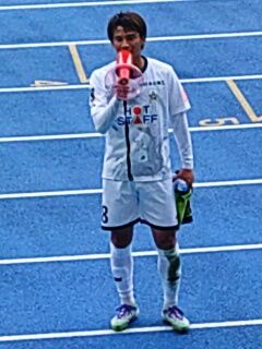 KYG03_20251102_160713896