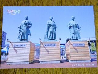 KYG03_20251107_222331240