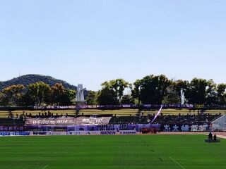 SHG15_260411122251658