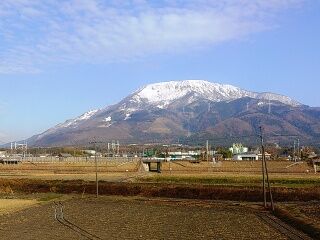 KYG03_20251207_092949544