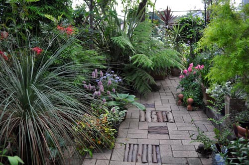 garden612j_ms