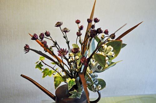 ikebana309_ms