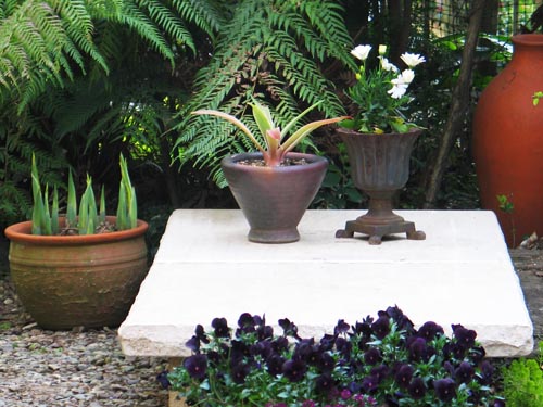 garden404e