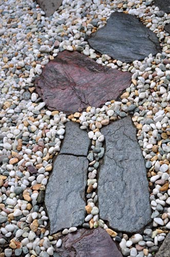 stone612_ms